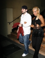 Filename=10~132.jpg
Filesize=406KiB
Dimensions=1334x2000
Date added=Jan 15, 2019 10~132.jpg