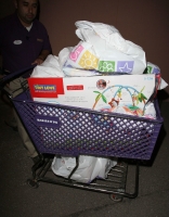 Filename=10~163.jpg
Filesize=469KiB
Dimensions=1500x2198
Date added=Jan 15, 2019 10~163.jpg