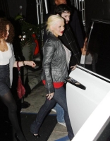 Filename=10~164.jpg
Filesize=62KiB
Dimensions=611x700
Date added=Jan 15, 2019 10~164.jpg