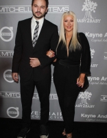 Filename=10~18.jpg
Filesize=336KiB
Dimensions=2400x3600
Date added=Jan 14, 2019 10~18.jpg