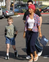 Filename=10~25.jpg
Filesize=351KiB
Dimensions=1320x1833
Date added=Jan 15, 2019 10~25.jpg