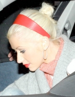 Filename=10~71.jpg
Filesize=253KiB
Dimensions=1519x1147
Date added=Jan 15, 2019 10~71.jpg