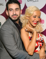 Filename=110058604.png
Filesize=5440KiB
Dimensions=1365x2048
Date added=Jan 12, 2019 110058604.png