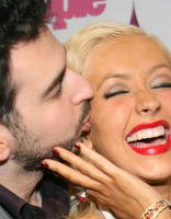 Filename=110059524.png
Filesize=4914KiB
Dimensions=2048x1410
Date added=Jan 12, 2019 110059524.png