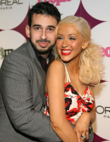 Filename=110062789.png
Filesize=5117KiB
Dimensions=1365x2048
Date added=Jan 12, 2019 110062789.png