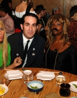 Filename=110282159.jpg
Filesize=3151KiB
Dimensions=3000x1994
Date added=Oct 20, 2019 110282159.jpg