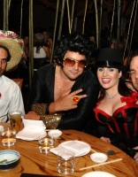 Filename=110282160.jpg
Filesize=2581KiB
Dimensions=3000x1994
Date added=Oct 20, 2019 110282160.jpg