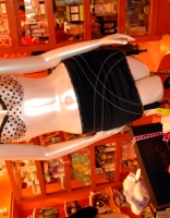 Filename=110282161.jpg
Filesize=2494KiB
Dimensions=3000x1994
Date added=Oct 20, 2019 110282161.jpg