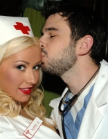 Filename=110282163.jpg
Filesize=2363KiB
Dimensions=3000x1994
Date added=Oct 20, 2019 110282163.jpg