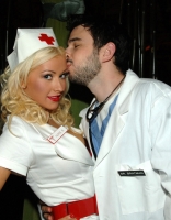 Filename=110282164.jpg
Filesize=2352KiB
Dimensions=3000x2413
Date added=Oct 20, 2019 110282164.jpg