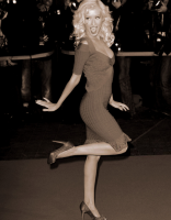 Filename=110299345.png
Filesize=2517KiB
Dimensions=1406x2048
Date added=Jan 12, 2019 110299345.png