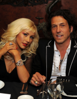 Filename=110342802.png
Filesize=4861KiB
Dimensions=2048x1597
Date added=Jan 12, 2019 110342802.png