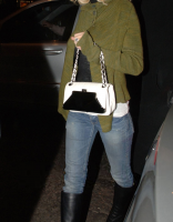 Filename=111582583.png
Filesize=2418KiB
Dimensions=920x2048
Date added=Feb 28, 2019 111582583.png