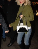 Filename=111582585.png
Filesize=3054KiB
Dimensions=1090x2048
Date added=Feb 28, 2019 111582585.png