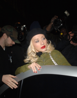 Filename=111582586.png
Filesize=3697KiB
Dimensions=1733x2048
Date added=Feb 28, 2019 111582586.png