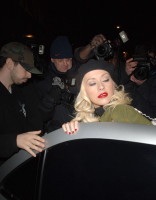 Filename=111582587.png
Filesize=4003KiB
Dimensions=1686x2048
Date added=Feb 28, 2019 111582587.png