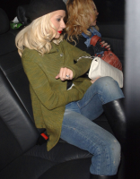 Filename=111582588.png
Filesize=4413KiB
Dimensions=1319x2048
Date added=Feb 28, 2019 111582588.png