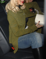 Filename=111582589.png
Filesize=3089KiB
Dimensions=1007x2048
Date added=Feb 28, 2019 111582589.png