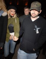 Filename=111582590.png
Filesize=4298KiB
Dimensions=1448x2048
Date added=Feb 28, 2019 111582590.png