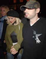 Filename=111582591.png
Filesize=4588KiB
Dimensions=1444x2048
Date added=Feb 28, 2019 111582591.png