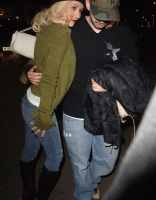 Filename=111582593.png
Filesize=3872KiB
Dimensions=1186x2048
Date added=Feb 28, 2019 111582593.png