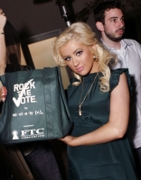 Filename=111646126.png
Filesize=6440KiB
Dimensions=1658x2048
Date added=Jan 12, 2019 111646126.png