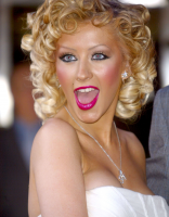 Filename=111677487.png
Filesize=5984KiB
Dimensions=1367x2048
Date added=Jan 09, 2019 111677487.png