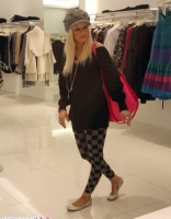 Filename=112~3.jpg
Filesize=52KiB
Dimensions=472x630
Date added=Jan 16, 2019 112~3.jpg