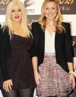 Filename=113142562.jpg
Filesize=3564KiB
Dimensions=2092x3000
Date added=Jul 24, 2020 113142562.jpg