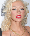 113906974_christina_aquilera_4.jpg