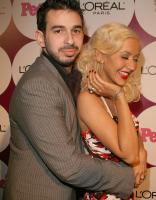 Filename=114688103.png
Filesize=6446KiB
Dimensions=1377x2048
Date added=Jan 12, 2019 114688103.png