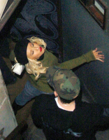 Filename=115424400.png
Filesize=10640KiB
Dimensions=1987x2048
Date added=Feb 28, 2019 115424400.png