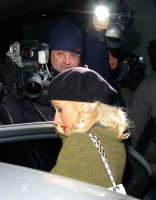 Filename=115424403.png
Filesize=6211KiB
Dimensions=1441x2048
Date added=Feb 28, 2019 115424403.png