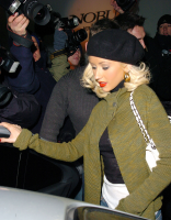 Filename=115424404.png
Filesize=7993KiB
Dimensions=1641x2048
Date added=Feb 28, 2019 115424404.png