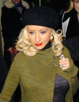 Filename=115424407.png
Filesize=7567KiB
Dimensions=1521x2048
Date added=Feb 28, 2019 115424407.png