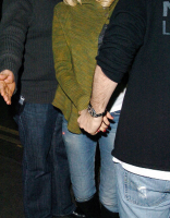 Filename=115424408.png
Filesize=4638KiB
Dimensions=935x2048
Date added=Feb 28, 2019 115424408.png