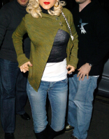 Filename=115424418.png
Filesize=5150KiB
Dimensions=1118x2048
Date added=Feb 28, 2019 115424418.png