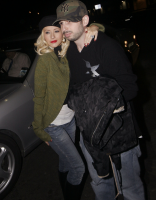 Filename=117130694.png
Filesize=3610KiB
Dimensions=1410x2048
Date added=Feb 28, 2019 117130694.png