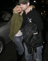 Filename=117133412.png
Filesize=3415KiB
Dimensions=1316x2048
Date added=Feb 28, 2019 117133412.png