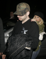 Filename=117252259.png
Filesize=4291KiB
Dimensions=1882x2048
Date added=Feb 28, 2019 117252259.png