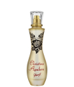 Filename=1178680-christina-aguilera-glam-x-eau-de-parfum-spray-30ml.jpg
Filesize=458KiB
Dimensions=1600x1600
Date added=Jan 27, 2019 1178680-christina-aguilera-glam-x-eau-de-parfum-spray-30ml.jpg