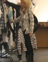 Filename=119~4.jpg
Filesize=341KiB
Dimensions=1326x1980
Date added=Jan 19, 2019 119~4.jpg