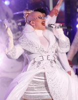 Filename=11ab7c1078078704.jpg
Filesize=755KiB
Dimensions=2333x3500
Date added=Jan 07, 2019 11ab7c1078078704.jpg