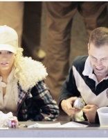 Filename=11~100.jpg
Filesize=283KiB
Dimensions=1500x1108
Date added=Jan 15, 2019 11~100.jpg