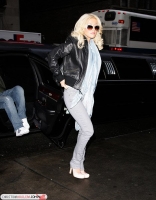 Filename=11~104.jpg
Filesize=51KiB
Dimensions=469x600
Date added=Jan 15, 2019 11~104.jpg