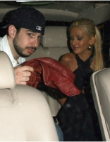 Filename=11~109.jpg
Filesize=398KiB
Dimensions=1900x1269
Date added=Jan 15, 2019 11~109.jpg