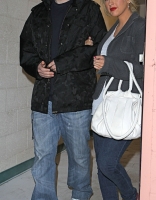 Filename=11~139.jpg
Filesize=609KiB
Dimensions=1500x2864
Date added=Jan 15, 2019 11~139.jpg