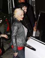 Filename=11~140.jpg
Filesize=67KiB
Dimensions=638x700
Date added=Jan 15, 2019 11~140.jpg