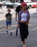 Filename=11~17.jpg
Filesize=401KiB
Dimensions=1391x1981
Date added=Jan 15, 2019 11~17.jpg