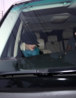 Filename=11~175.jpg
Filesize=313KiB
Dimensions=2000x1333
Date added=Jan 19, 2019 11~175.jpg